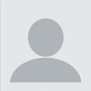 Meet your Posher, Kaylei